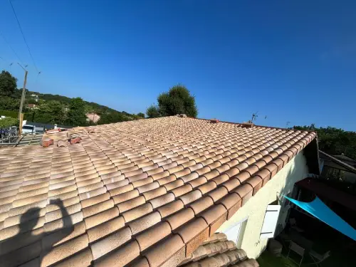 Couverture-toiture-Langon